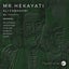 Mr. Hekayati feat. Sam Vafaei - Acid Pauli Dub Remix