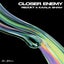 Closer Enemy - Extended
