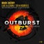 Live & Learn - Joint Operations Centre Remix