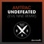 Undefeated - Evil Nine Remix