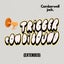 Trigger Pon Di Sound - Extended