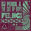 Feelings - Extended Mix