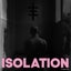 Isolation