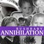 Annihilation