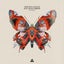 Broken - Extended Mix