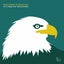 Don't Change - Dave Seaman Remix