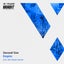 Empire - Alan Banks Remix