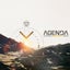 Suspenda - Mechanimal Remix