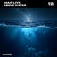 Above Water