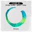 Fade In feat. KYBA - Extended Mix