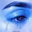 It Isn't Easy - Extended Mix