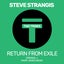 Return from Exile - Mark James Remix