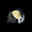 From Nowhere - Ivory (IT) Thrilling Rework