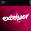 Libra - Extended Mix