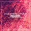 Indarra - Kobana Remix