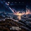 Out There Somewhere - Extended Mix