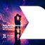 We Start to Glow - Extended Mix