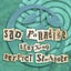 Simple Cells - Sad Paradise Remix