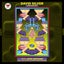 Space Ensamble (feat. Marc Brauner) - Franco Strato Remix