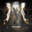 Stand Up - Extended Mix