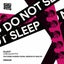 Waltzer - 5am Remix