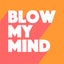 Blow My Mind - Extended Mix