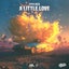 A Little Love - Extended Mix