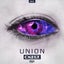 Union - Extended Mix
