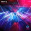 Reach for the Lasers - Extended Mix