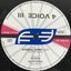 Eternal Spirit - Northern Mix