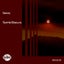Somnia Obscura - Scream Mix