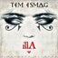 IllA