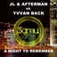 A Night To Remember - Hot Mix