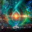 Deep Circles - ETN Remix