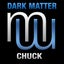 Chuck