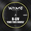 Find This House - Main Mix