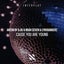 Cause You Are Young - Extended Mix