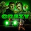 Crazy - Extended