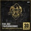 Rebel Dizz - Tha Playah Extended Remix