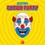 Clown Party