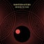 Watching the Stars (feat. Julia B.) - Lagartijeando Remix