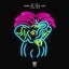 No Sir feat. Slim Kofi - Club Mix