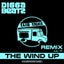 The Wind Up - Taco Truck Remix
