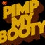 Phunky Ma