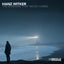 The Morning That Never Comes - Extended Mix