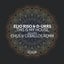 This Is My House - Chus & Ceballos Remix