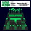 Square One - Bok Bok Remix