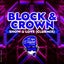 Show U Love - Clubmix