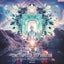 Human Consciousness - Progressive Mix