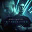 Intoxicated - Extended Mix